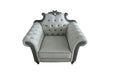 House Delphine Chair - 58832 - In Stock Furniture