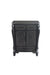 House Delphine Chest - 28836 - In Stock Furniture