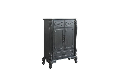 House Delphine Chest - 28836 - In Stock Furniture