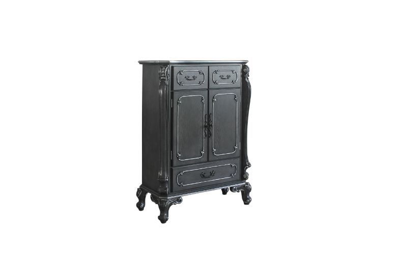 House Delphine Chest - 28836 - In Stock Furniture