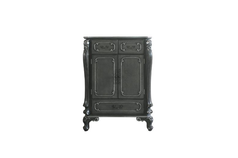 House Delphine Chest - 28836 - In Stock Furniture