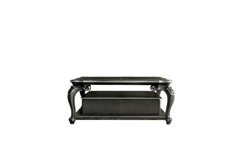 House Delphine Coffee Table - 88830 - In Stock Furniture