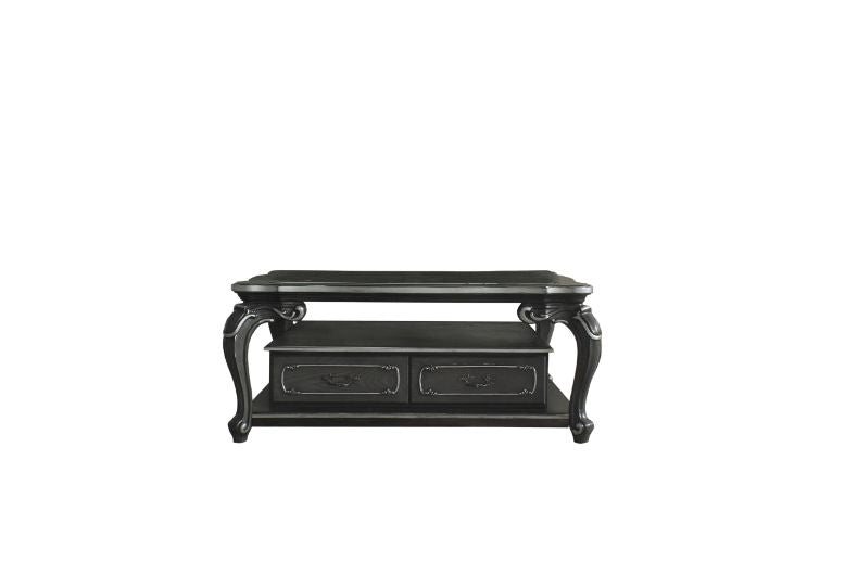 House Delphine Coffee Table - 88830 - In Stock Furniture