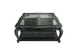 House Delphine Coffee Table - 88830 - In Stock Furniture