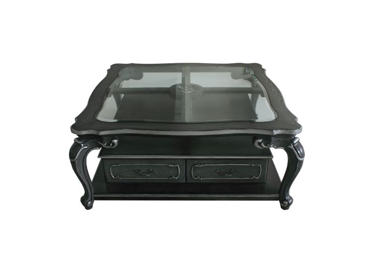 House Delphine Coffee Table - 88830 - In Stock Furniture