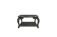 House Delphine Coffee Table - 88835 - In Stock Furniture