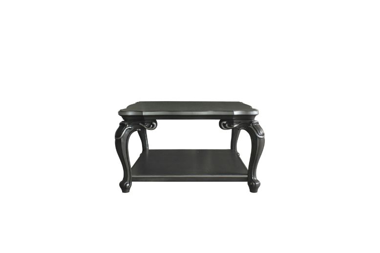 House Delphine Coffee Table - 88835 - In Stock Furniture