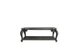 House Delphine Coffee Table - 88835 - In Stock Furniture