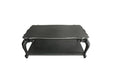 House Delphine Coffee Table - 88835 - In Stock Furniture