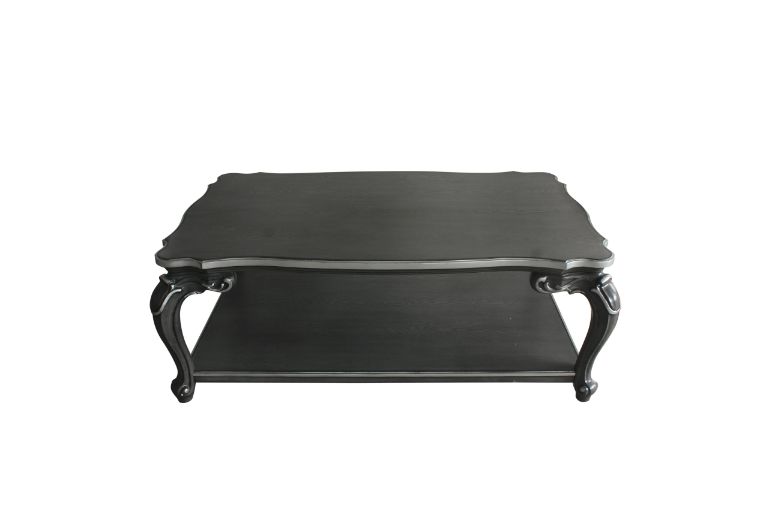 House Delphine Coffee Table - 88835 - In Stock Furniture