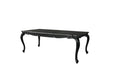 House Delphine Dining Table - 68830 - In Stock Furniture