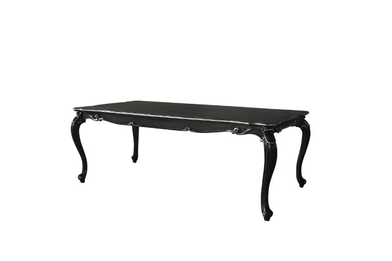 House Delphine Dining Table - 68830 - In Stock Furniture