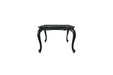 House Delphine Dining Table - 68830 - In Stock Furniture