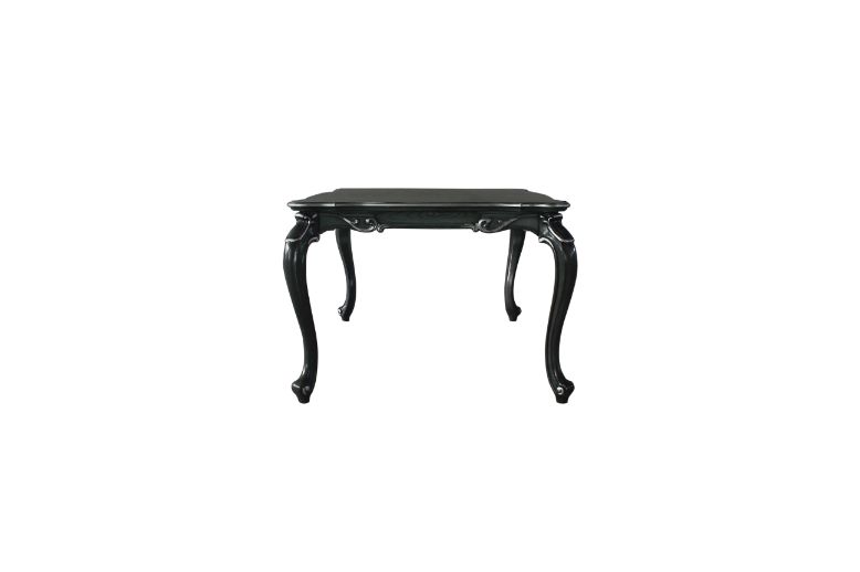 House Delphine Dining Table - 68830 - In Stock Furniture