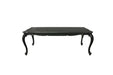 House Delphine Dining Table - 68830 - In Stock Furniture