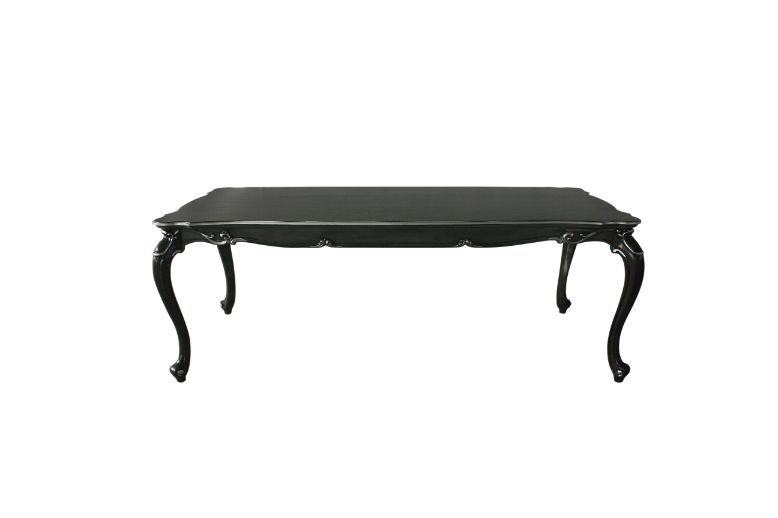 House Delphine Dining Table - 68830 - In Stock Furniture