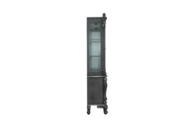 House Delphine Hutch & Buffet - 68834 - In Stock Furniture