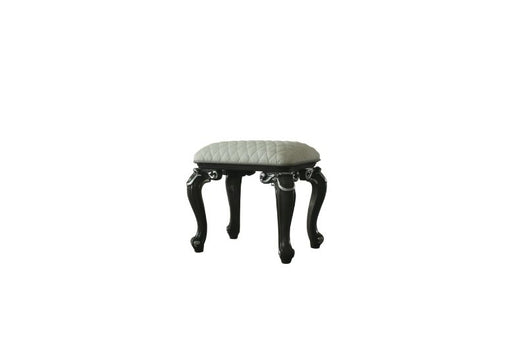House Delphine Stool - 96885 - In Stock Furniture