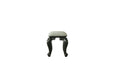 House Delphine Stool - 96885 - In Stock Furniture