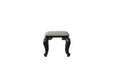 House Delphine Stool - 96885 - In Stock Furniture