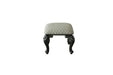 House Delphine Stool - 96885 - In Stock Furniture