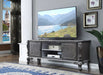 House Delphine TV Stand - 91988 - In Stock Furniture