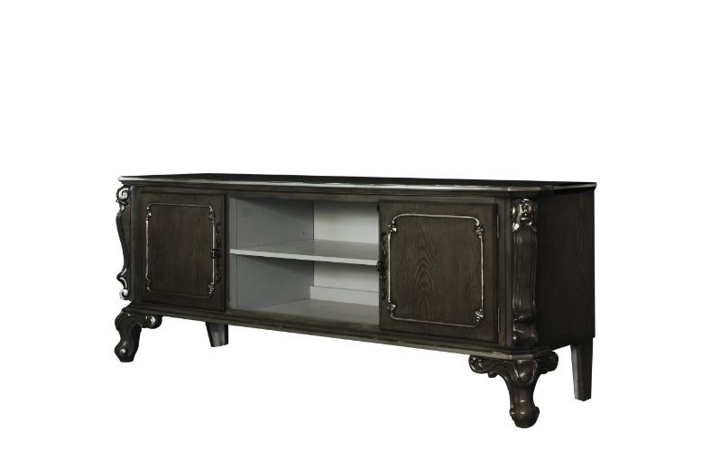 House Delphine TV Stand - 91988 - In Stock Furniture