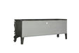 House Delphine TV Stand - 91988 - In Stock Furniture