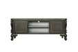 House Delphine TV Stand - 91988 - In Stock Furniture