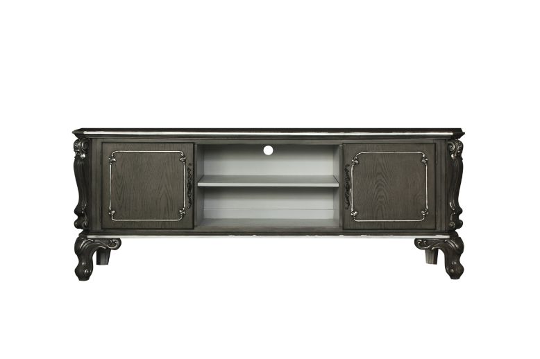 House Delphine TV Stand - 91988 - In Stock Furniture