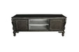 House Delphine TV Stand - 91988 - In Stock Furniture