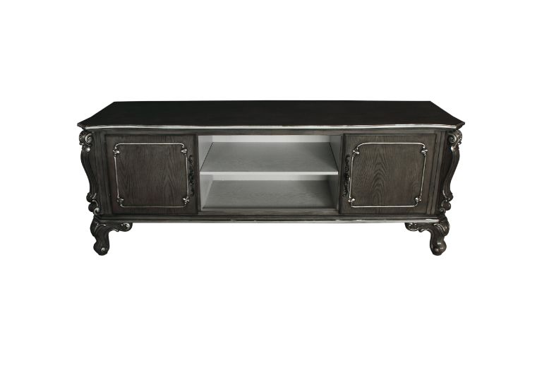 House Delphine TV Stand - 91988 - In Stock Furniture