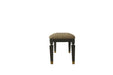 House Marchese Bench - 28907 - In Stock Furniture