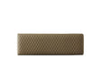 House Marchese Bench - 28907 - In Stock Furniture