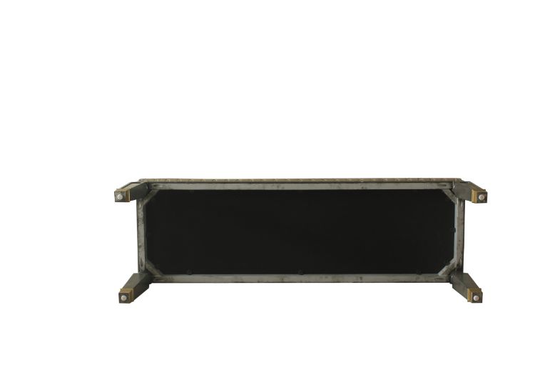 House Marchese Bench - 28907 - In Stock Furniture