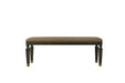 House Marchese Bench - 28907 - In Stock Furniture