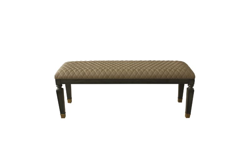 House Marchese Bench - 28907 - In Stock Furniture