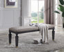 House Marchese Bench - 28907 - In Stock Furniture