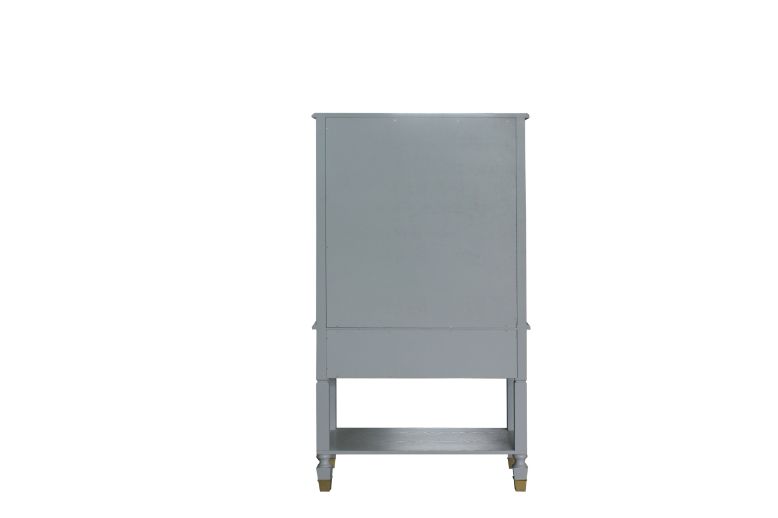 House Marchese Cabinet - 68865 - In Stock Furniture