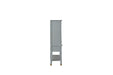 House Marchese Cabinet - 68865 - In Stock Furniture