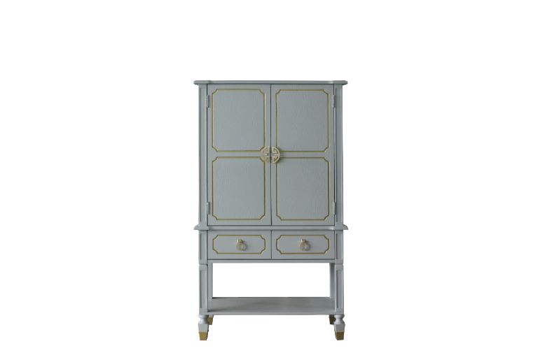 House Marchese Cabinet - 68865 - In Stock Furniture