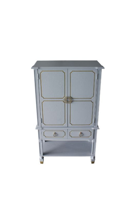 House Marchese Cabinet - 68865 - In Stock Furniture