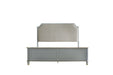 House Marchese California King Bed - 28874CK - In Stock Furniture