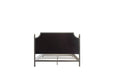 House Marchese California King Bed - 28884CK - In Stock Furniture