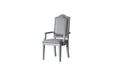 House Marchese Chair (2Pc) - 68863 - In Stock Furniture