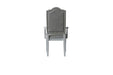 House Marchese Chair (2Pc) - 68863 - In Stock Furniture