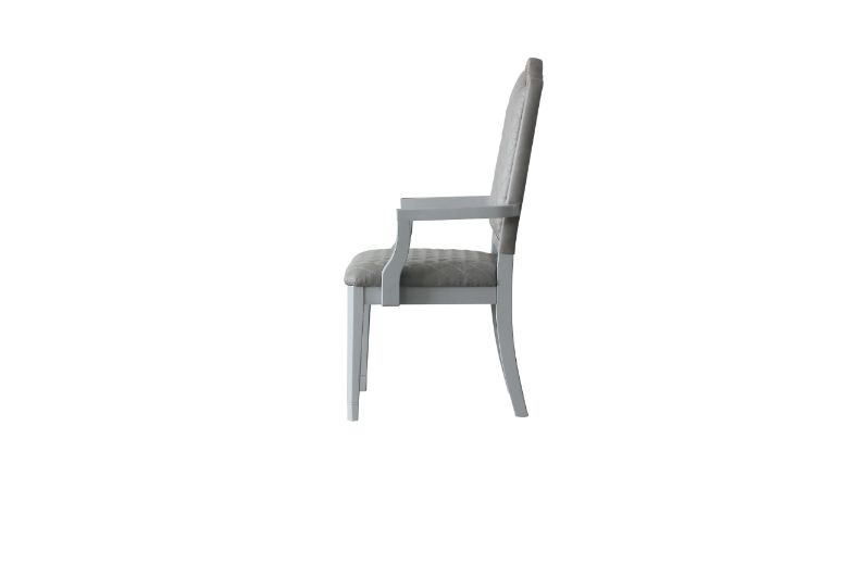 House Marchese Chair (2Pc) - 68863 - In Stock Furniture