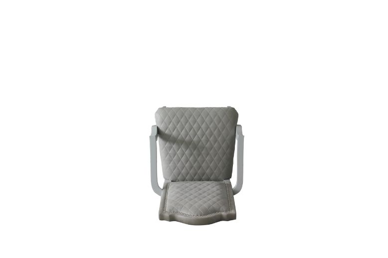 House Marchese Chair (2Pc) - 68863 - In Stock Furniture