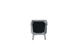 House Marchese Chair (2Pc) - 68863 - In Stock Furniture