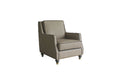 House Marchese Chair - 58862 - In Stock Furniture